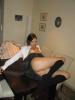 Anna 6 Anna 6