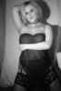 Kathrin