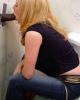 Gloryhole 4