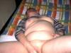 biggi2