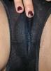 wet-slip03