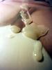 elke 5