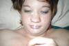 Nase voll