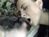 *** HOT CUMSHOT ***
