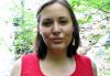 *** Im Wald *** *** Im Wald ***