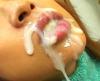 geile ladung geile ladung