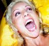 *** Abgefickt & Voll gespritzt ***