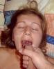 tausche solche bilder,bitte melden tausche solche bilder,bitte melden