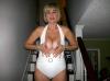 *** HOT MOM ***