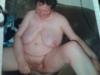 Gudrun, 46j