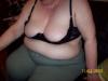 Evi 1