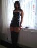 *** HOT MILF JASMIN ***