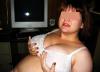*** Geile Dicke Titten ***