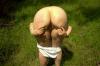 ist der nicht lecker ??? ist der nicht lecker ???