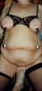 Geile fistsau Geile fistsau