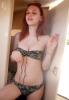 *** SEXY HOT BODY ***