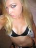 *** HOT JASMIN 19 ***