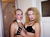 *** HOT 18 SWEETY *** *** HOT 18 SWEETY ***