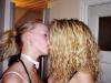 *** HOT 18 SWEETY *** *** HOT 18 SWEETY ***