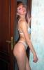 *** Sexy Hot Body ***