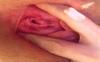 21 year old german pussy