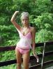 *** Sexy Hot Body ***