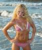 *** Sexy Hot Body ***