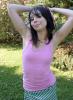 *** Just Hot 18 ***